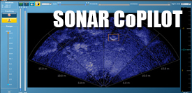 SONARCOPILOT1 HOMEPAGE