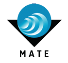 mate