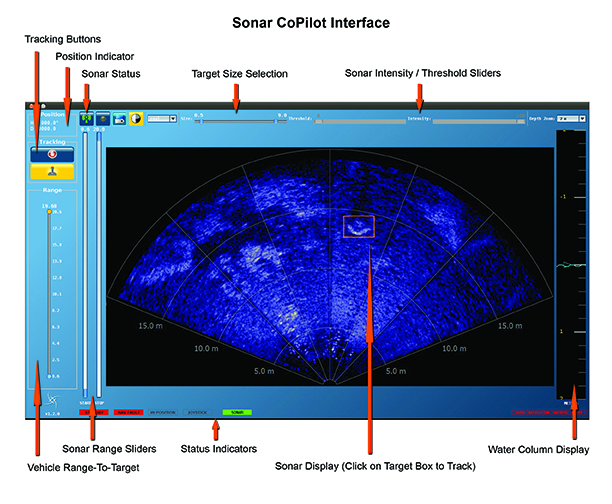 CoPilotQuickSheet sm