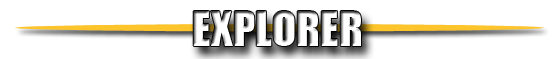 explorername
