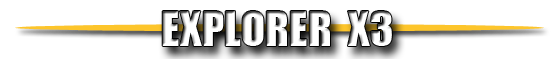 explorerx3name