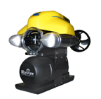 p4130 web icon