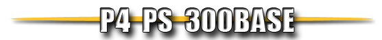 p4ps300base text