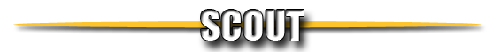 scoutname