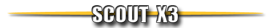 scoutx3name