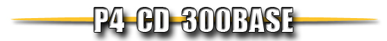 p4cd300base text