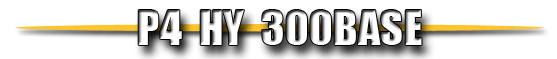 p4hy300base text