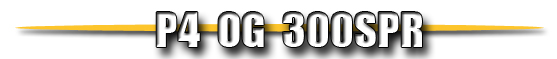 p4og300spr text