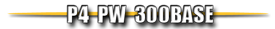 p4pw300base text