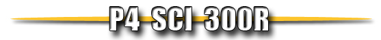 p4sci300r text