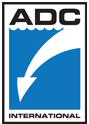 ADC Logo VideoRay