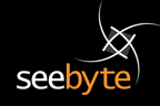 seebyte sm