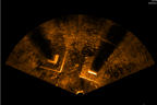 sonar sm