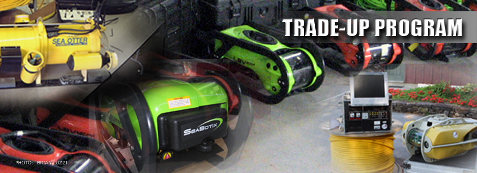 tradeup banner