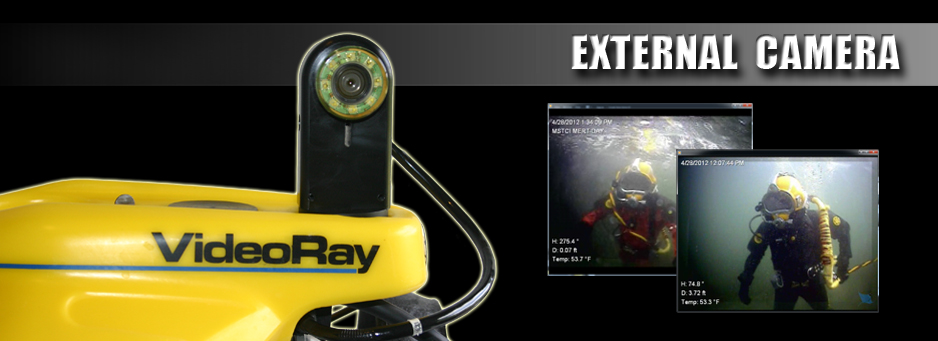 externalcam main