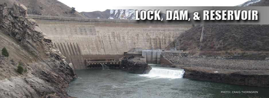 lockdamres main