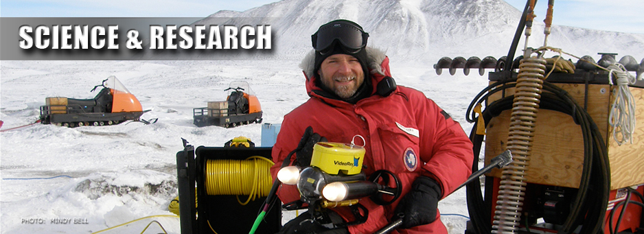 scienceresearch banner