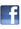 facebook-icon