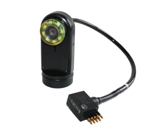 ExternalCam web-481-600-450-80