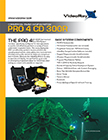 P4CD300R letter-1 copy