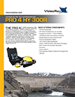P4HY300R letter-1 copy