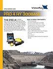 P4HY300 BASE letter-1 copy