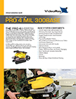 P4MIL300BASE letter-1 copy