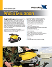 P4MIL300R letter-1 copy