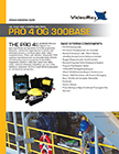 P4OG300BASE letter-1 copy