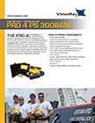 P4PS300BASE letter-1 copy