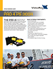 P4PS300R letter-1 copy