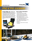 P4PW300BASE letter-1 copy