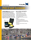 P4SAR300BASE  letter-1 copy