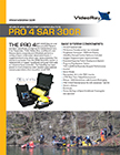 P4SAR300R  letter-1 copy