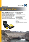 P4HY300R icon