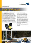 P4PW300XR icon