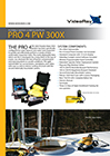 P4PW300X icon