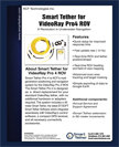 pro4smarttether datasheet icon