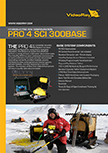 SCI 300 Base