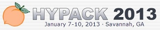 01-07 Hypackpeach sm