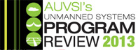 02-14 AUVSI PR