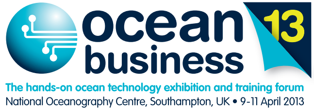 04-09 OceanBusiness