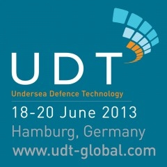06-18 UDT