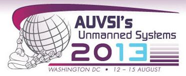08-12 AUVSI2013