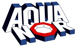 08-13 AquaNor