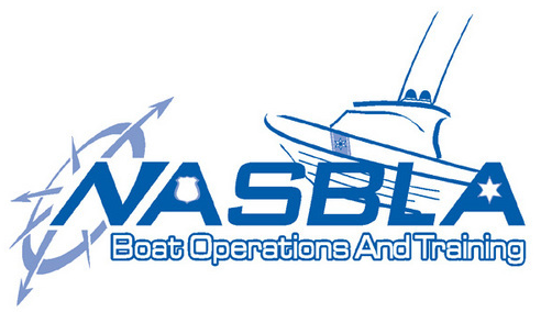 09-15 NASBLA