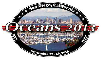 09-23 Oceans13