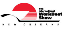 workboat-show-edit