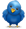 twitter-icon