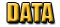 datadivider